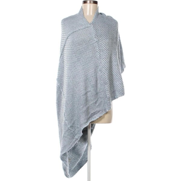 Dámsky pulóver Noelle 47872333