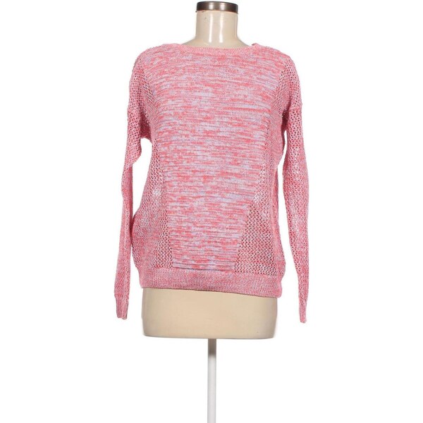 Dámsky pulóver Unbranded 49190644