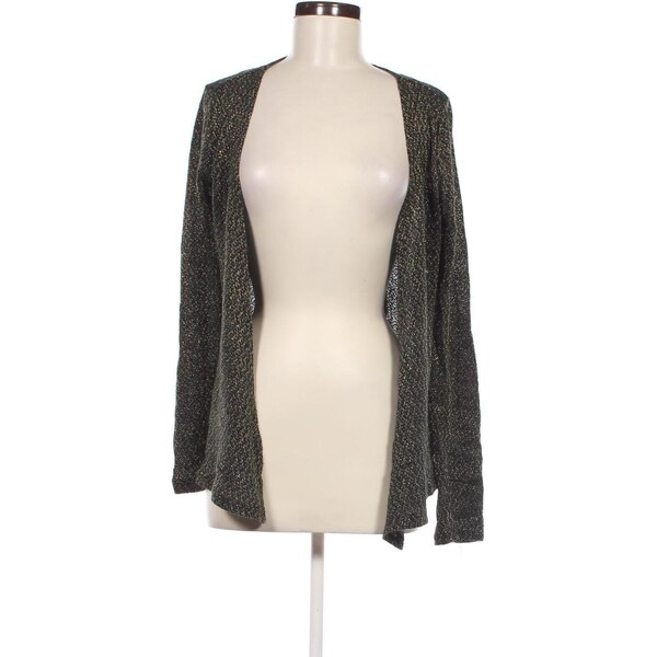 Dámsky kardigán Vero Moda 55597117