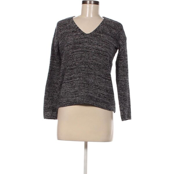 Dámsky pulóver H&M Conscious Collection 55597127