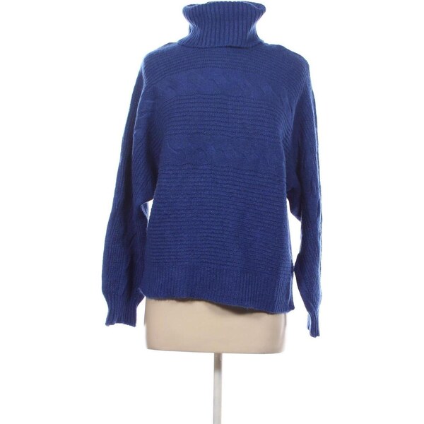 Dámsky pulóver Yessica 52546507