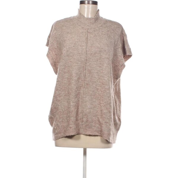 Dámsky pulóver Unbranded 52587607