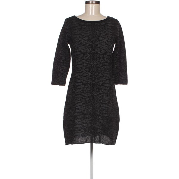 Šaty Manguun 49187071