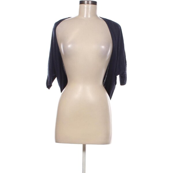 Dámsky kardigán VILA 52547067