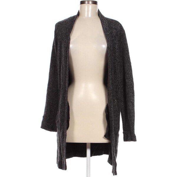 Dámsky kardigán Lefties 46739319