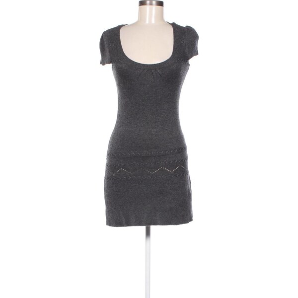 Šaty Orsay 52587292