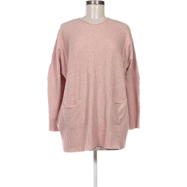 Dámsky pulóver Unbranded 55598503