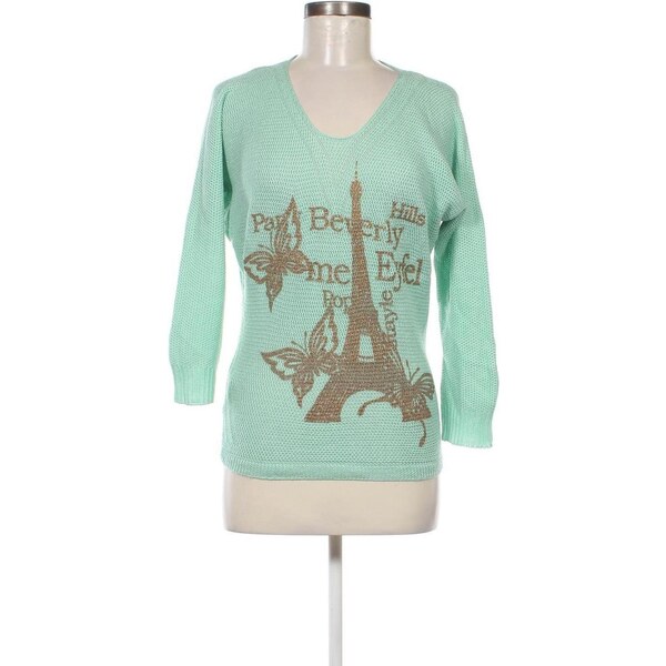 Dámsky pulóver Unbranded 55600356