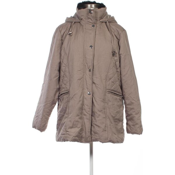 Dámska bunda Unbranded 55600453