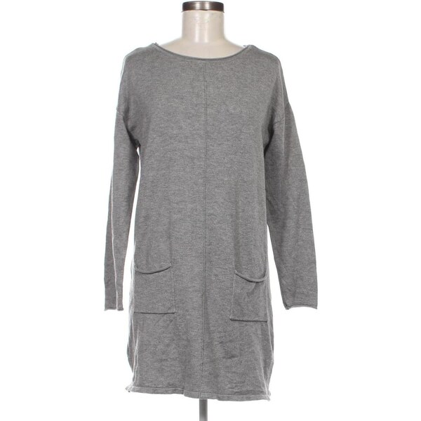 Šaty Unbranded 51888024