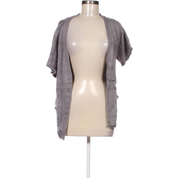 Dámsky kardigán Unbranded 48104691