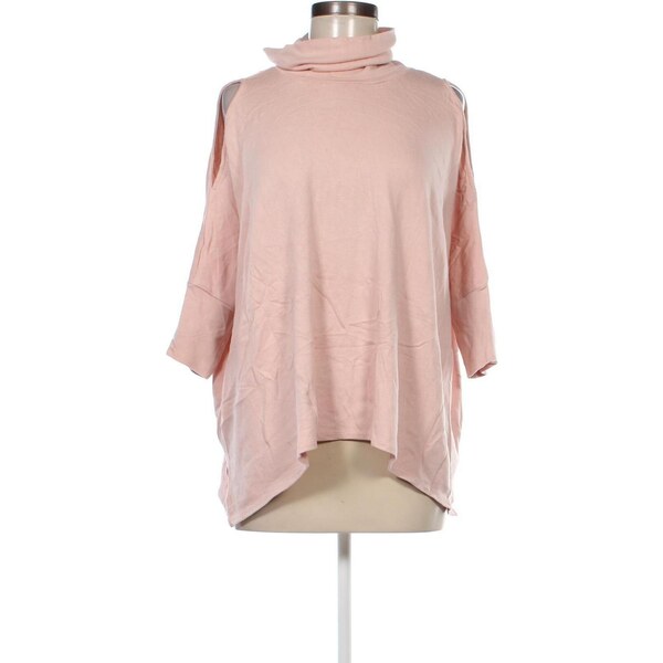 Dámsky pulóver Forever New 55601791