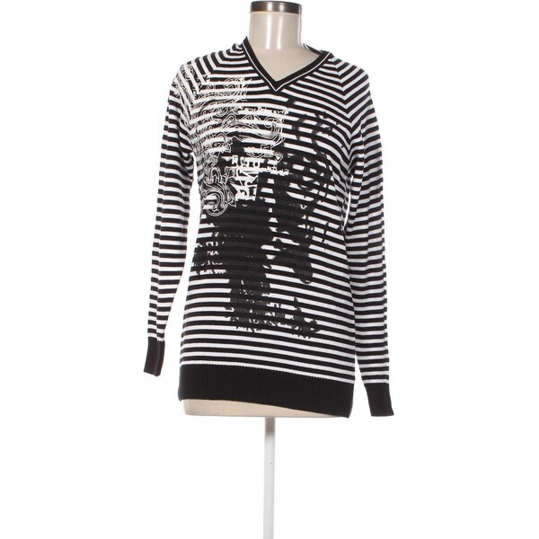 Dámsky pulóver Unbranded 55601985