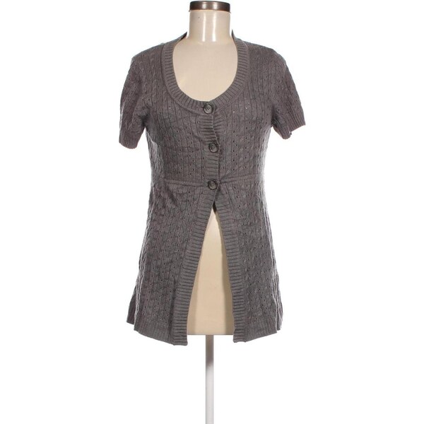 Dámsky kardigán S.Oliver 55601752