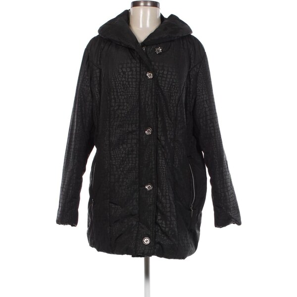 Dámska bunda Unbranded 55602244