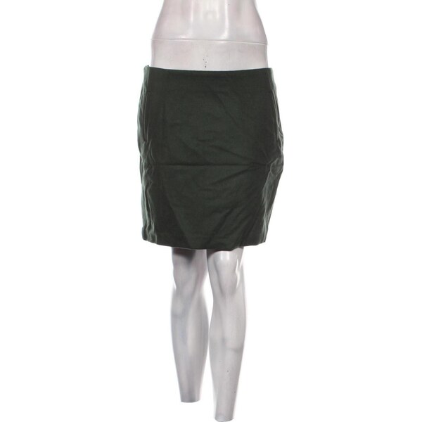 Sukňa Esprit 48988501