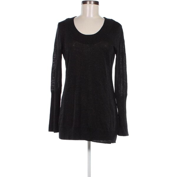 Dámsky pulóver H&M 50830189