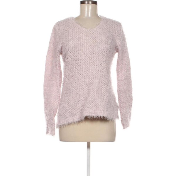 Dámsky pulóver Canda 48988332