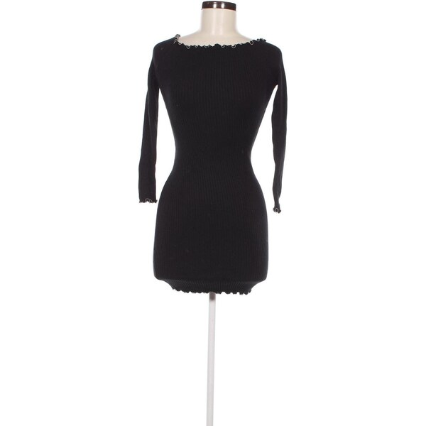 Šaty Unbranded 55608790