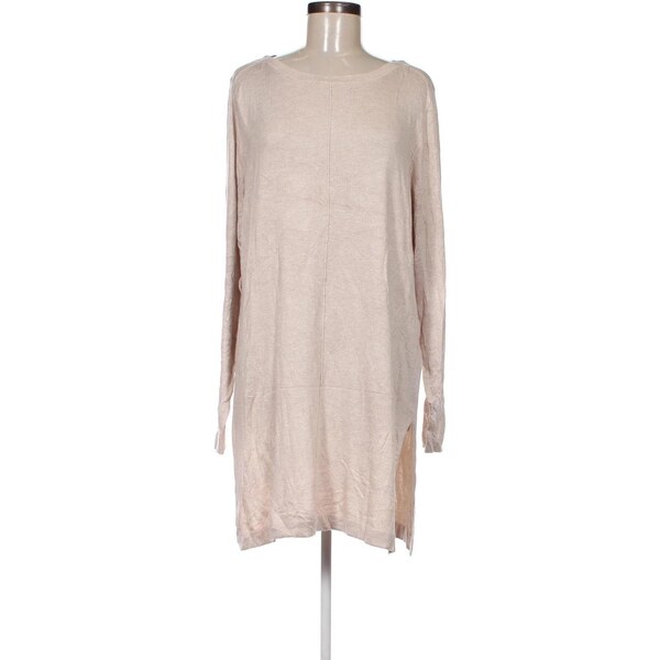 Dámsky pulóver Janina 55608821