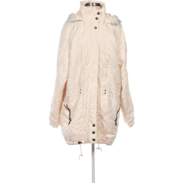 Dámska bunda Unbranded 55608987