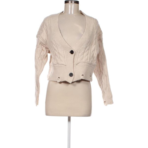 Dámsky kardigán Unbranded 55609389