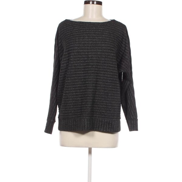 Dámsky pulóver Yessica 55609426