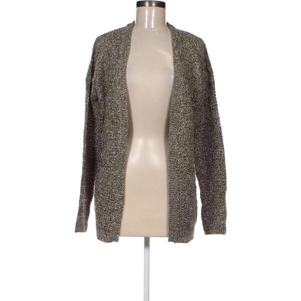 Dámsky kardigán Unbranded 55609728