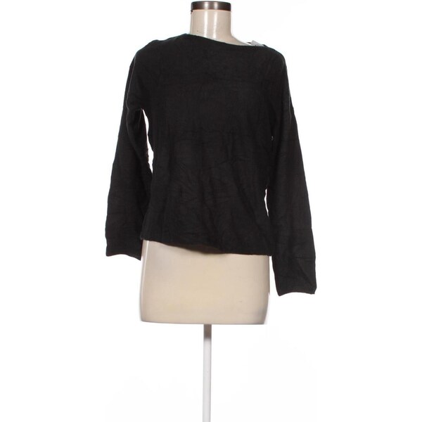 Dámsky pulóver Unbranded 46715463