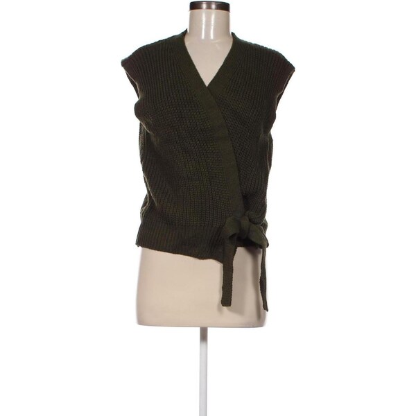 Dámsky kardigán Envy 55609746