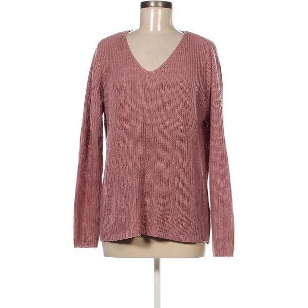 Dámsky pulóver Infinity Woman 52406180