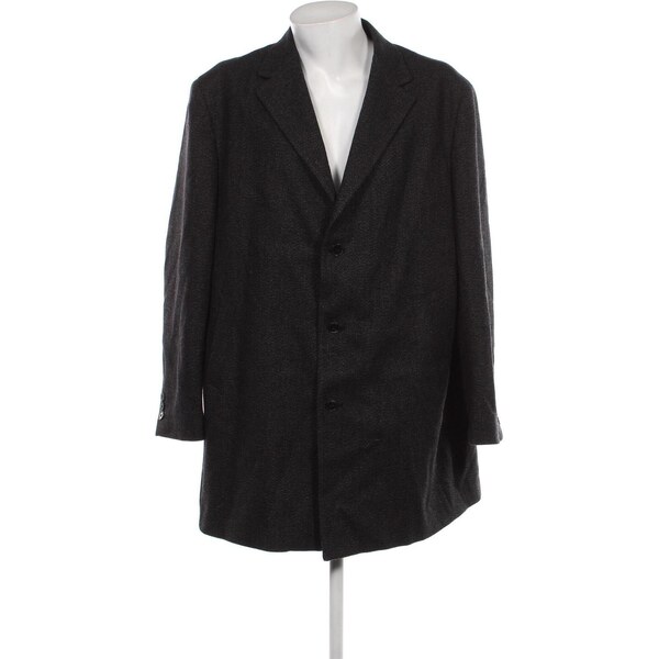 Pánsky kabát Unbranded 49290835