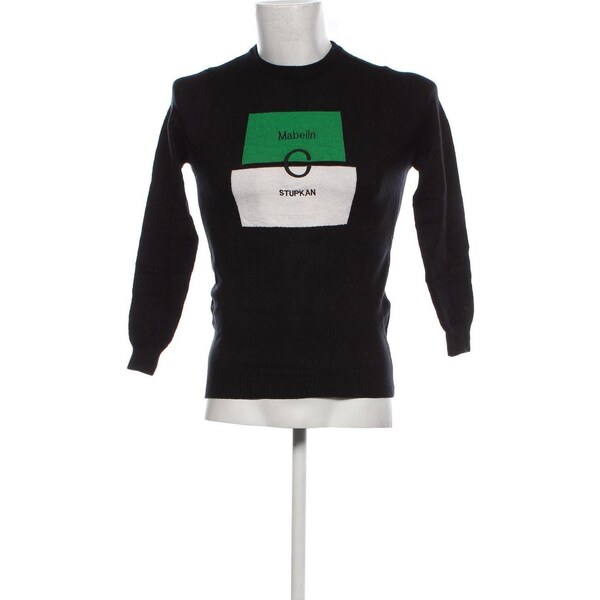 Pánsky sveter Unbranded 52576931