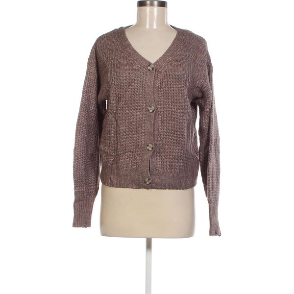 Dámsky kardigán Unbranded 49856736