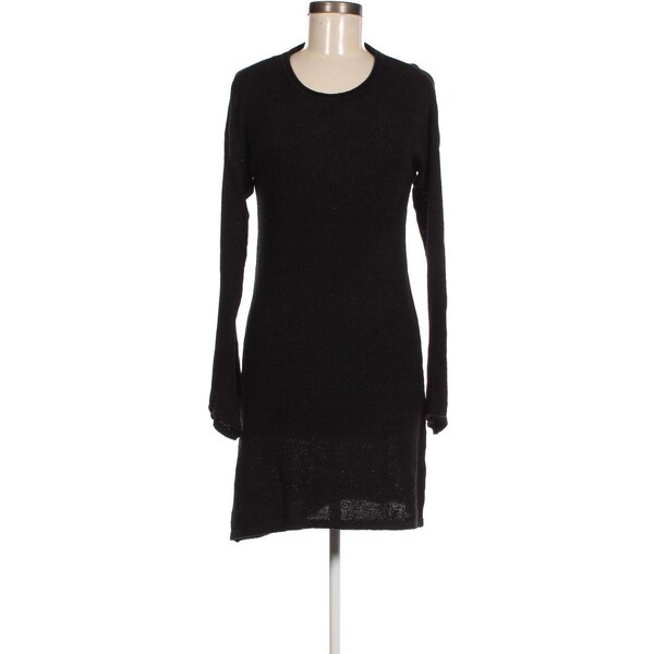 Šaty SNDYS 54125538