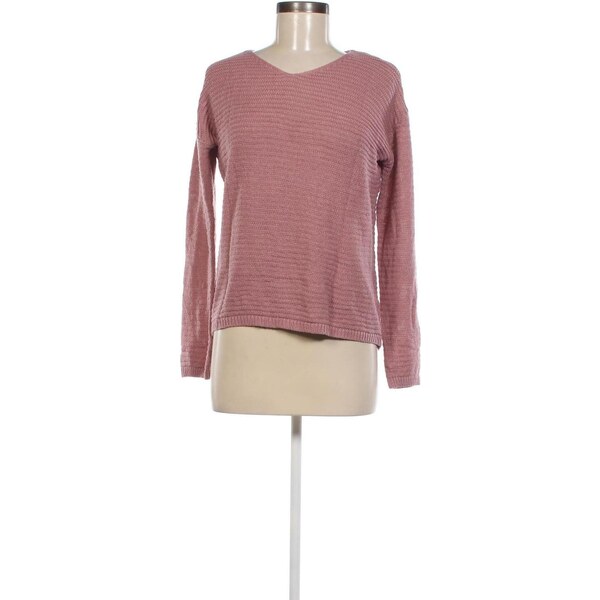 Dámsky pulóver Infinity Woman 49830570