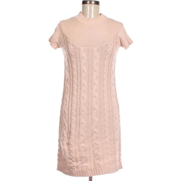 Šaty New Directions 54125539