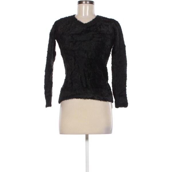 Dámsky pulóver Unbranded 55612133