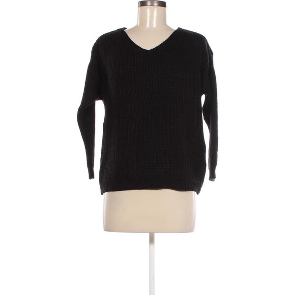 Dámsky pulóver Unbranded 55612154