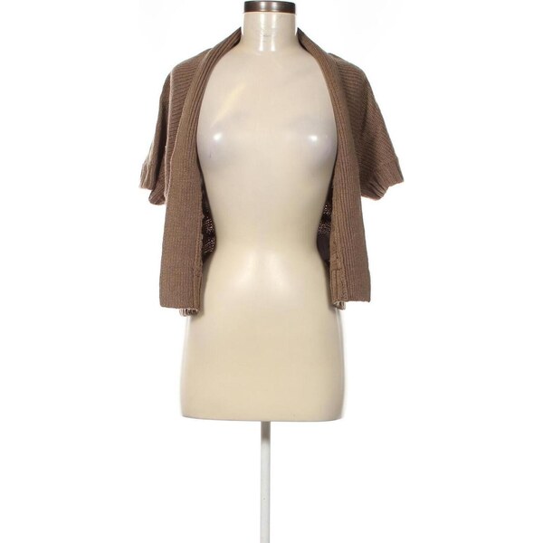 Dámsky kardigán Okay 55612157