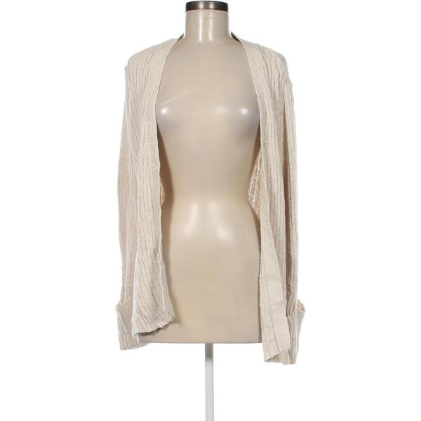 Dámsky kardigán Gina Tricot 49447647