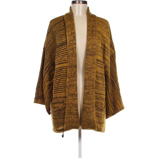 Dámsky kardigán Unbranded 55612169