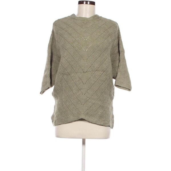 Dámsky pulóver Orsay 55612199