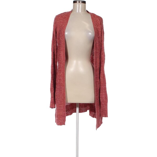 Dámsky kardigán Hema 55612179