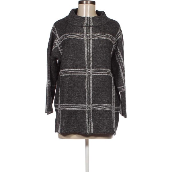 Dámsky pulóver Unbranded 49979057