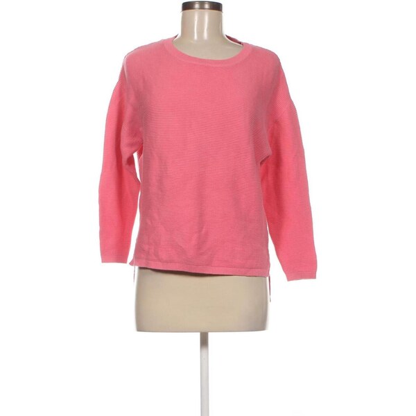 Dámsky pulóver Unbranded 49003560