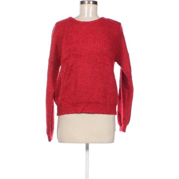 Dámsky pulóver Unbranded 49344141