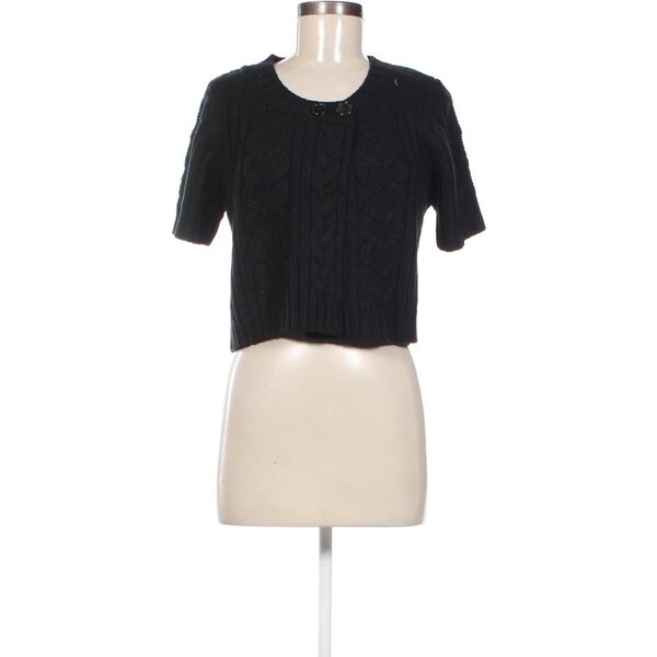 Dámsky kardigán Unbranded 49341629