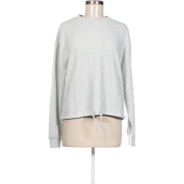 Dámsky pulóver Amisu 49367305