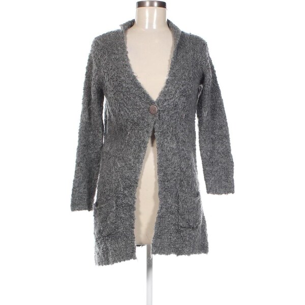 Dámsky kardigán Unbranded 49335195